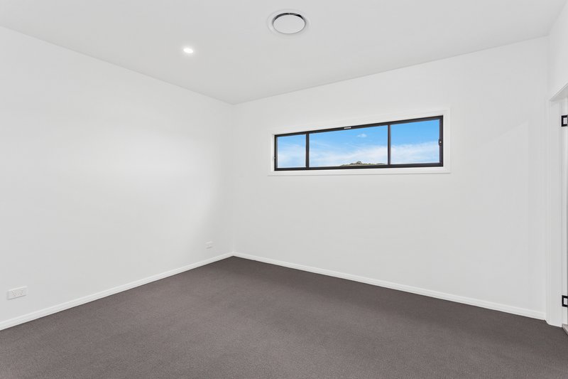 Photo - 93A Dunmore Road, Shell Cove NSW 2529 - Image 3