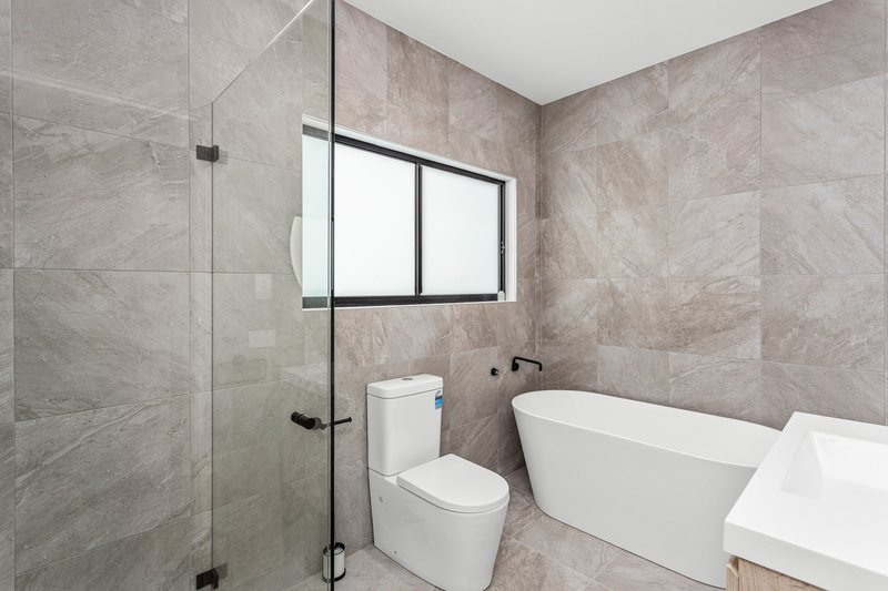 Photo - 93A Dunmore Road, Shell Cove NSW 2529 - Image 4