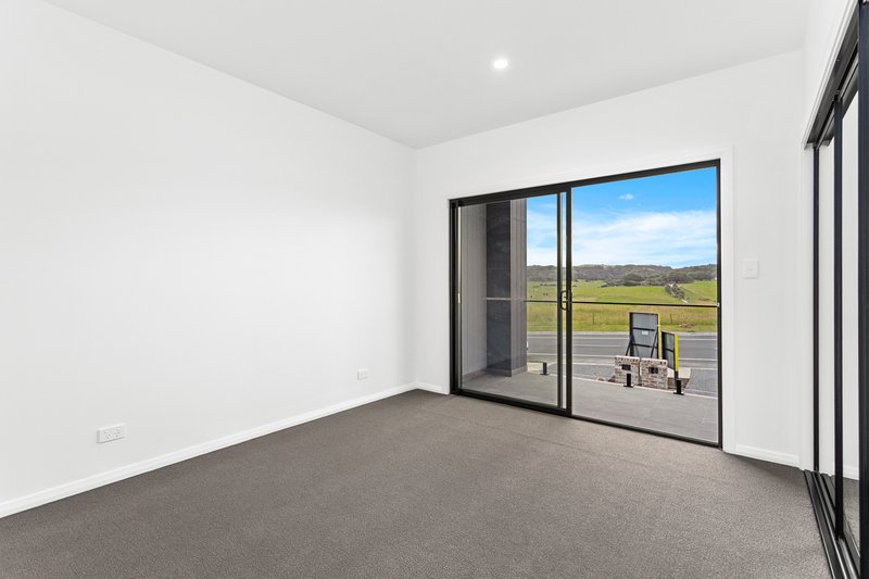 Photo - 93A Dunmore Road, Shell Cove NSW 2529 - Image 5