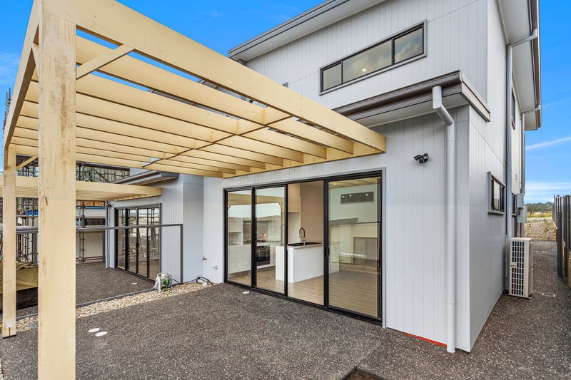 Photo - 93A Dunmore Road, Shell Cove NSW 2529 - Image 9