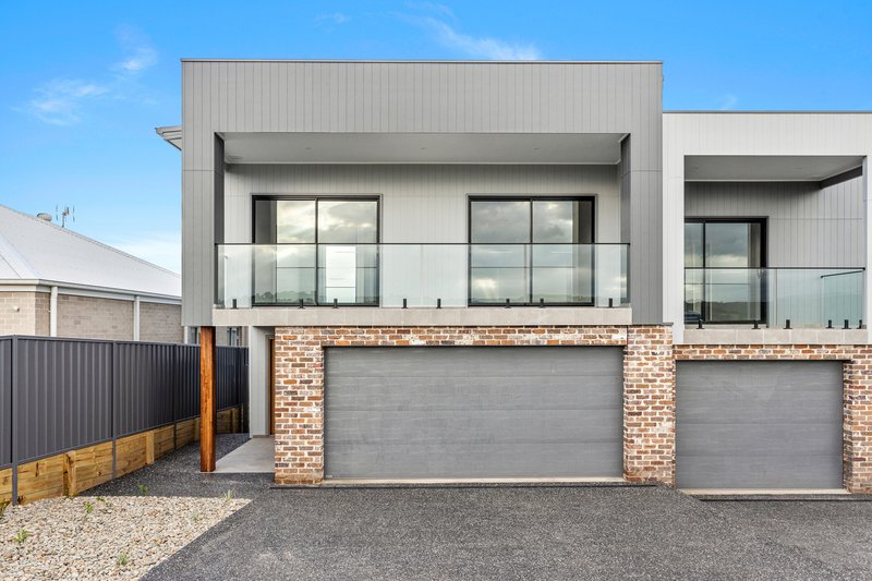 Photo - 93A Dunmore Road, Shell Cove NSW 2529 - Image 10
