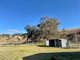 Photo - 93A Lind Avenue, Dargo VIC 3862 - Image 7