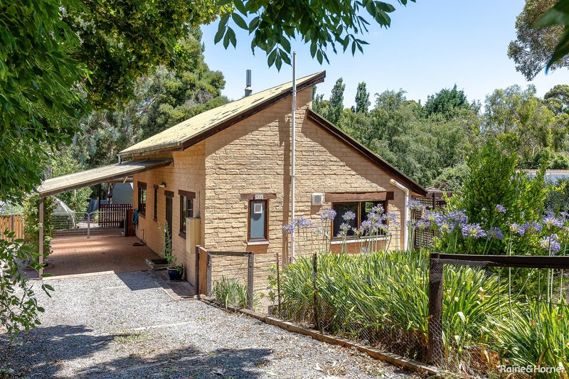 93a North Road, Nairne SA 5252