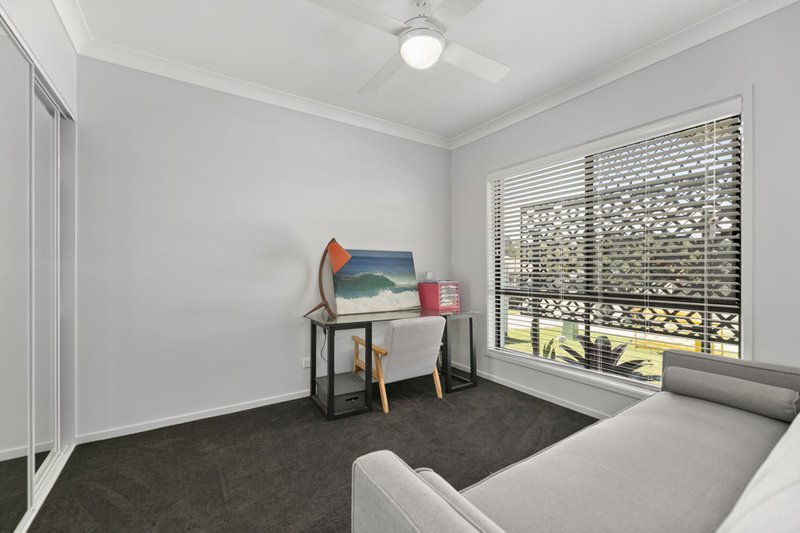 Photo - 93A Pauls Road, Upper Caboolture QLD 4510 - Image 12