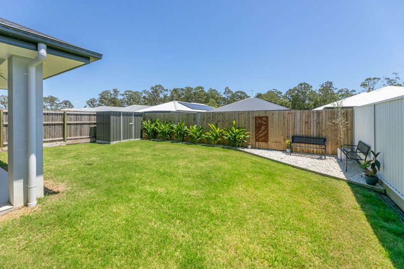 Photo - 93A Pauls Road, Upper Caboolture QLD 4510 - Image 15