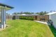 Photo - 93A Pauls Road, Upper Caboolture QLD 4510 - Image 15