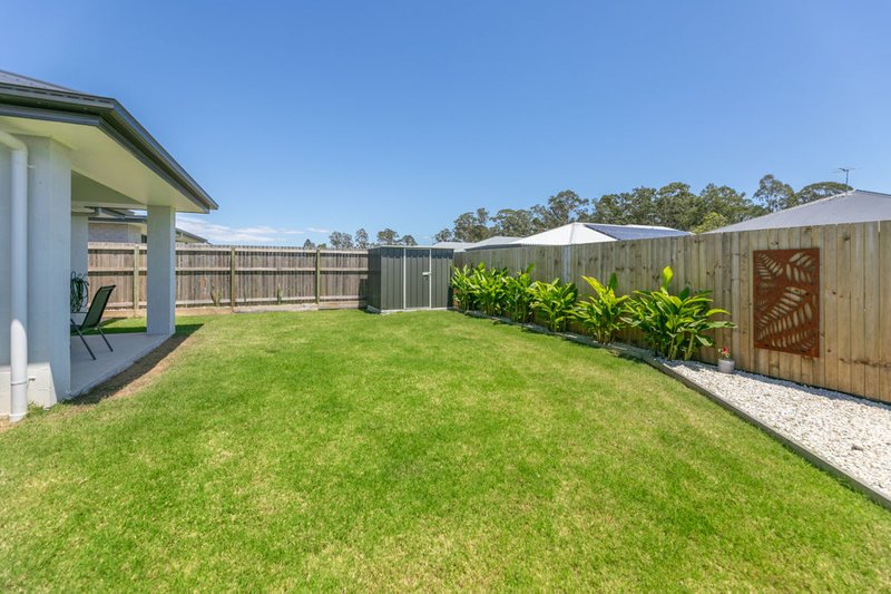 Photo - 93A Pauls Road, Upper Caboolture QLD 4510 - Image 16