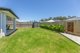 Photo - 93A Pauls Road, Upper Caboolture QLD 4510 - Image 16