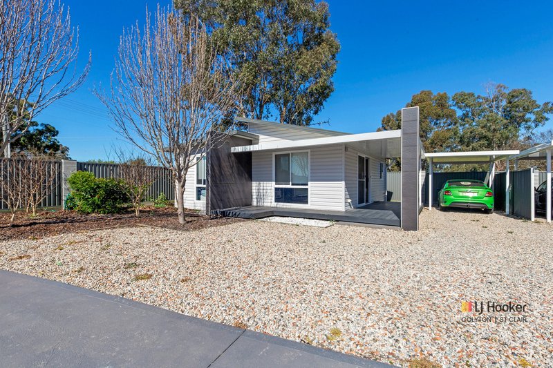 Photo - 93A Victoria Road, Rooty Hill NSW 2766 - Image 2