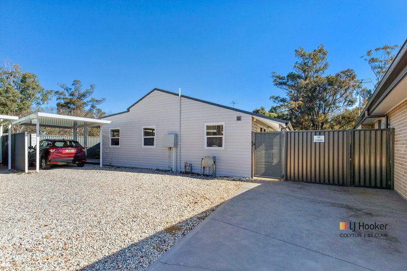 Photo - 93A Victoria Road, Rooty Hill NSW 2766 - Image 7