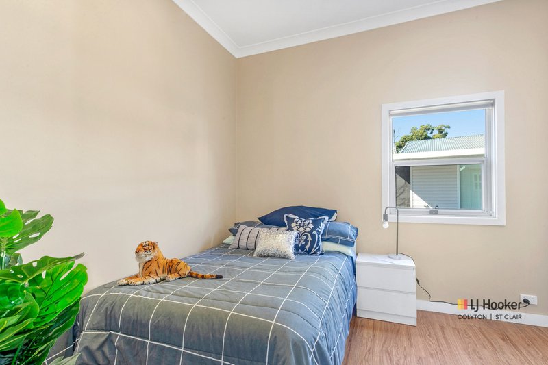 Photo - 93A Victoria Road, Rooty Hill NSW 2766 - Image 12