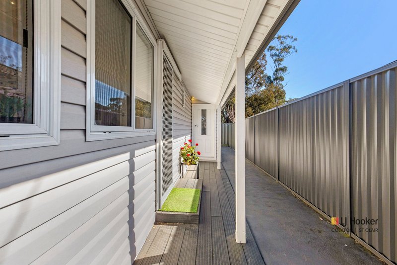 Photo - 93A Victoria Road, Rooty Hill NSW 2766 - Image 16