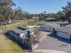 Photo - 93A Victoria Road, Rooty Hill NSW 2766 - Image 20