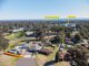 Photo - 93A Victoria Road, Rooty Hill NSW 2766 - Image 21