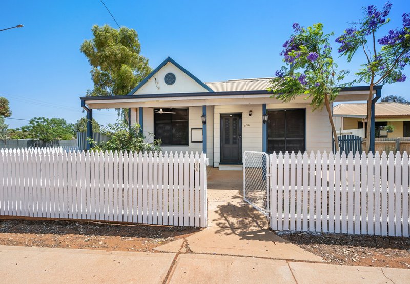 Photo - 93a Wittenoom Street, Boulder WA 6432 - Image 2