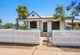 Photo - 93a Wittenoom Street, Boulder WA 6432 - Image 2