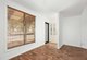 Photo - 93a Wittenoom Street, Boulder WA 6432 - Image 3