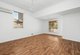 Photo - 93a Wittenoom Street, Boulder WA 6432 - Image 4