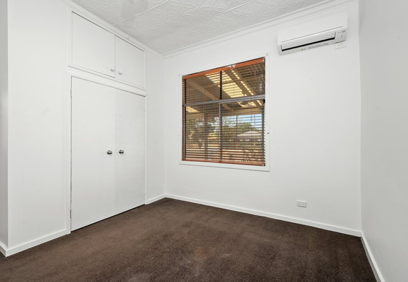 Photo - 93a Wittenoom Street, Boulder WA 6432 - Image 7