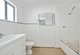 Photo - 93a Wittenoom Street, Boulder WA 6432 - Image 10
