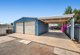 Photo - 93a Wittenoom Street, Boulder WA 6432 - Image 12