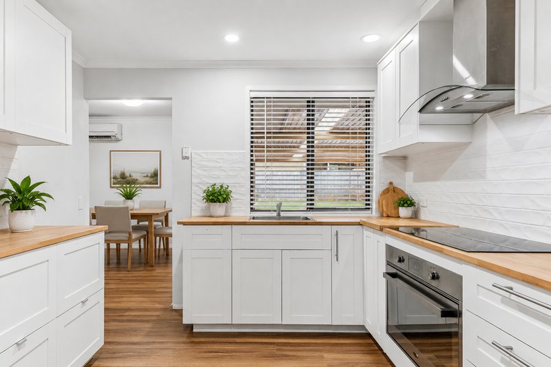 Photo - 93A Woodside Road, Nairne SA 5252 - Image 1