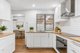 Photo - 93A Woodside Road, Nairne SA 5252 - Image 1
