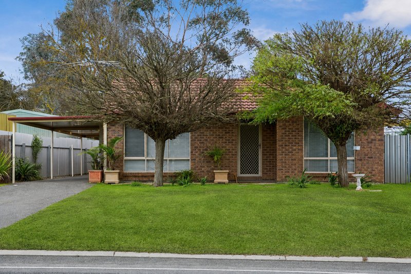 Photo - 93A Woodside Road, Nairne SA 5252 - Image 2