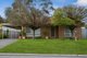Photo - 93A Woodside Road, Nairne SA 5252 - Image 2