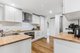 Photo - 93A Woodside Road, Nairne SA 5252 - Image 3