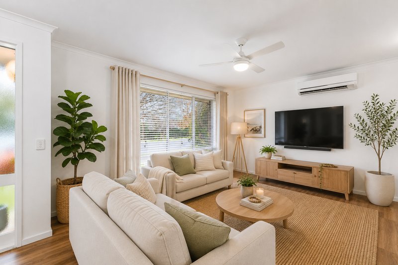 Photo - 93A Woodside Road, Nairne SA 5252 - Image 4