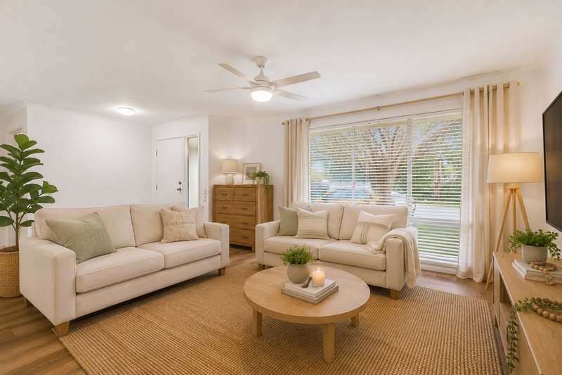 Photo - 93A Woodside Road, Nairne SA 5252 - Image 5