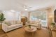 Photo - 93A Woodside Road, Nairne SA 5252 - Image 5