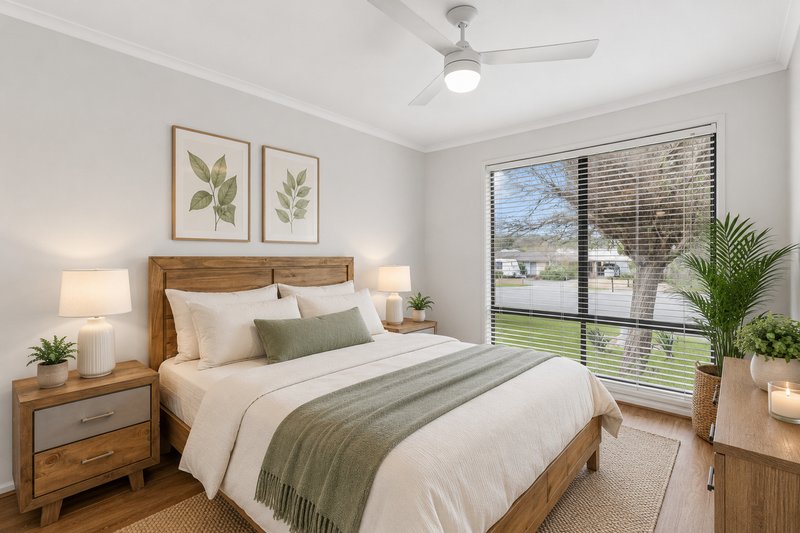 Photo - 93A Woodside Road, Nairne SA 5252 - Image 6