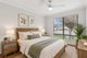 Photo - 93A Woodside Road, Nairne SA 5252 - Image 6
