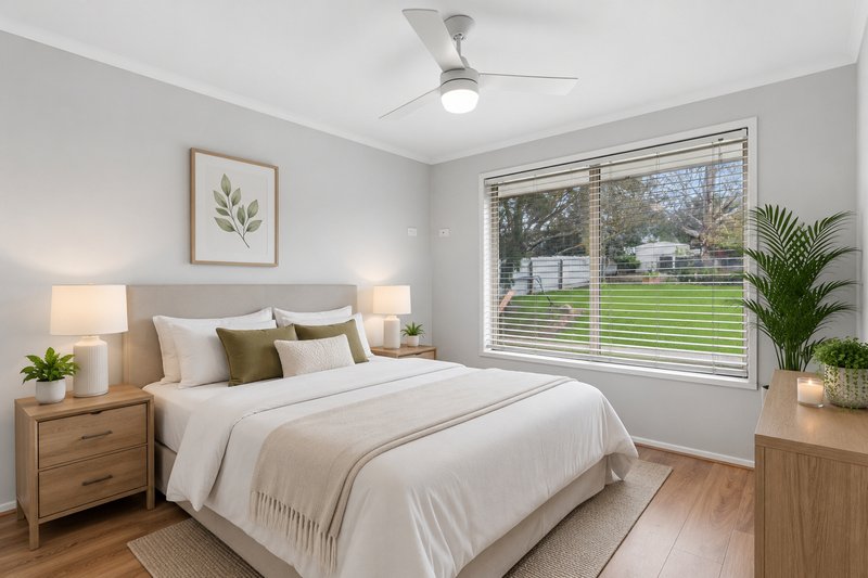 Photo - 93A Woodside Road, Nairne SA 5252 - Image 7