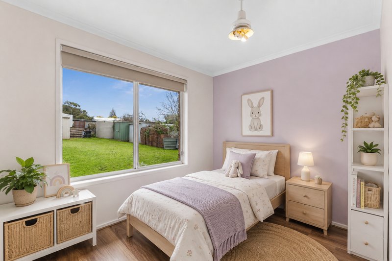 Photo - 93A Woodside Road, Nairne SA 5252 - Image 8