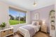 Photo - 93A Woodside Road, Nairne SA 5252 - Image 8