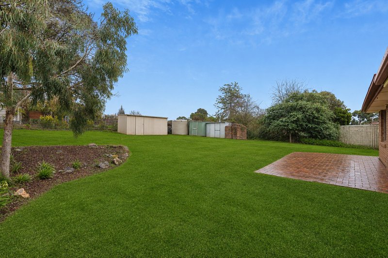 Photo - 93A Woodside Road, Nairne SA 5252 - Image 9