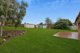Photo - 93A Woodside Road, Nairne SA 5252 - Image 9
