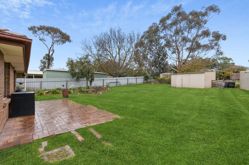 Photo - 93A Woodside Road, Nairne SA 5252 - Image 10