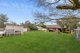 Photo - 93A Woodside Road, Nairne SA 5252 - Image 11