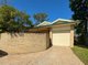 Photo - 93A Yeramba Road, Summerland Point NSW 2259 - Image 1