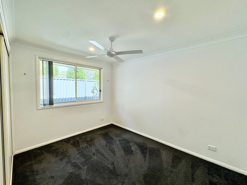 Photo - 93A Yeramba Road, Summerland Point NSW 2259 - Image 7