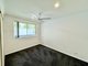 Photo - 93A Yeramba Road, Summerland Point NSW 2259 - Image 7