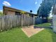 Photo - 93A Yeramba Road, Summerland Point NSW 2259 - Image 9