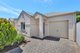 Photo - 93B Cliff Street, Glengowrie SA 5044 - Image 1