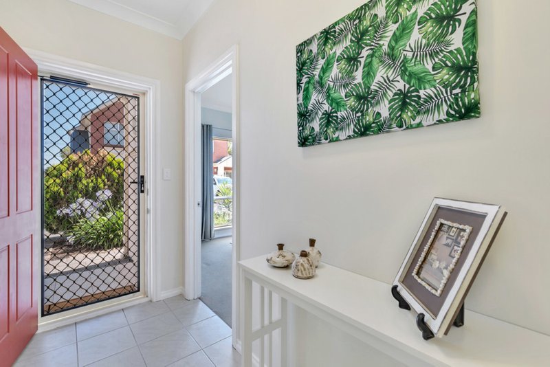 Photo - 93B Cliff Street, Glengowrie SA 5044 - Image 2