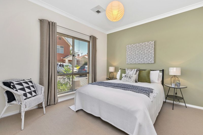 Photo - 93B Cliff Street, Glengowrie SA 5044 - Image 3