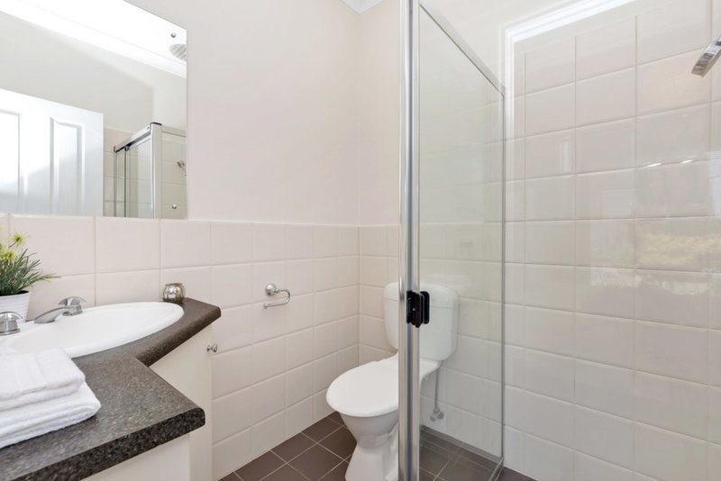 Photo - 93B Cliff Street, Glengowrie SA 5044 - Image 5